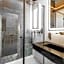 Aparthotel Diamond SPA Relax