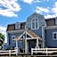 King's Port Inn