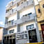 Condominio Brillante GDL