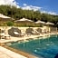 Villa GILDA Relax & Living