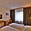 Aktivhotel Wildschütz