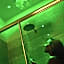 SmArt Hotel Bartolini