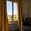 CÉRÈS - Boutique-Hôtel & Spa