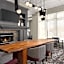 Hilton Garden Inn Indianapolis/Carmel