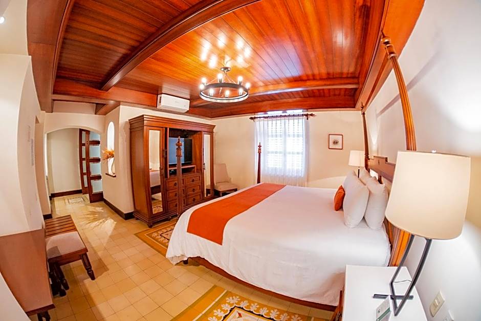 Nukari Quinta Boutique