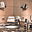 Kyriad Prestige Mulhouse - Basel