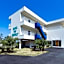 KAMOME SLOW HOTEL the COMPACT
