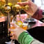 The Originals City, Hotel L'Acropole, Saint-Etienne Sud (Inter-Hotel)