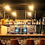 Hotel Restaurant Pollmanns