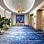 Marriott Virginia Beach Oceanfront Resort