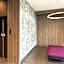 Onomichi Daiichi Hotel