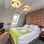 Hotel Artus - Old Town