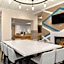 Hilton Garden Inn Spokane Airport