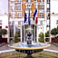 Hotel Vacances Bleues Villa Modigliani