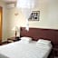Peniel Beach Hotel