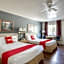 OYO Hotel Heber Springs Lakeside
