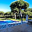 Hotel Nuevo Portil Golf