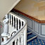 Brit Hotel Comtes De Champagne - Troyes Centre Historique
