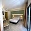 Hotel Marconi