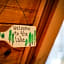 Heavenly Valley Lodge Bed & Breakfast