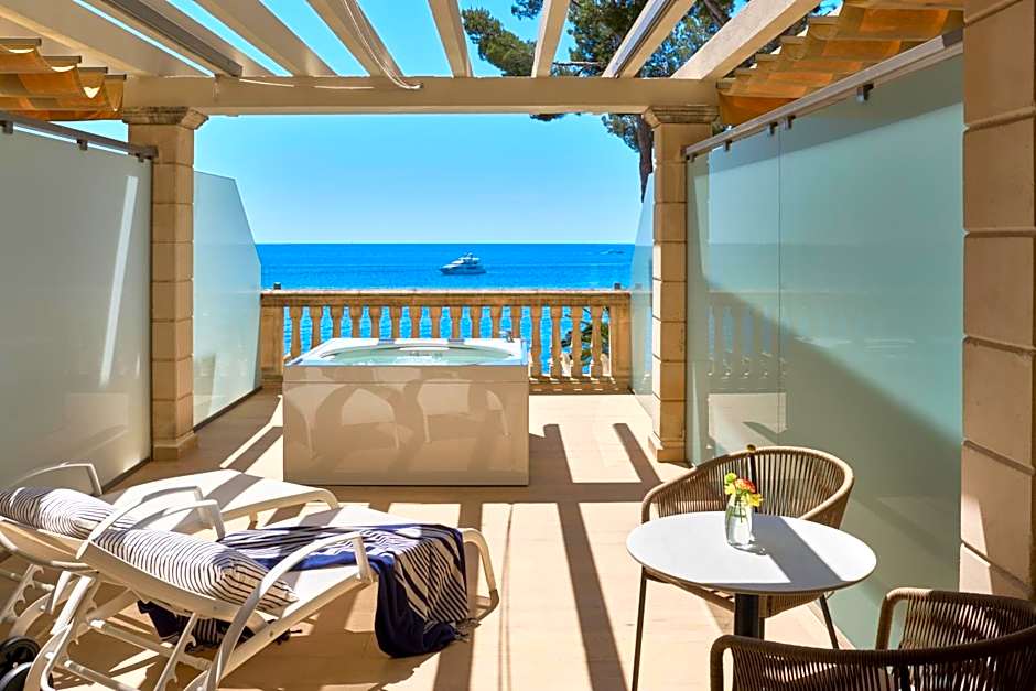 Barcelo Illetas Albatros - Adults Only