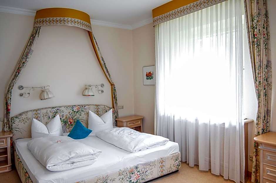 Villa Adolphine