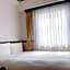 Toyoko Inn Chiba Shin-Kamagaya Ekimae