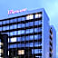 Mercure Hotel Groningen Martiniplaza