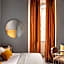 Hotel Milani