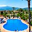 Villaggio Alkantara