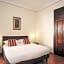 Hotel Galileo