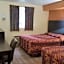 Royal Windsor Motel