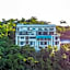 Horizon Hotel Romblon