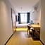 7 Days Premium Zhuzhou Changjiang South Road Central Hospital Branch