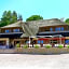Logis Hotel Le Relais Saint Michel