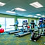 SpringHill Suites by Marriott Kennewick Tri-Cities
