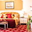 Abano Grand Hotel