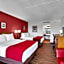 Tombstone Lookout Lodge, SureStay Collection by Best Western