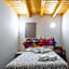 Apartamentos GO - Leopoldo Cano Center