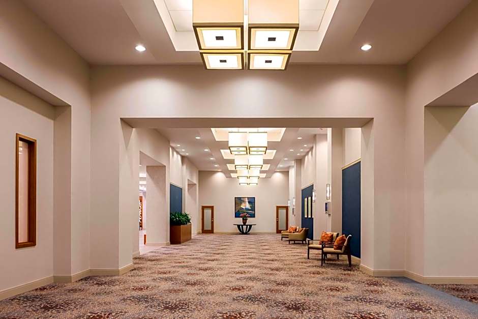 The Westin Lake Mary, Orlando North