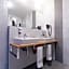 Taste Hotel Hockenheim