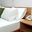 Hotel 7