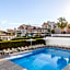 BLUESEA Cala Millor