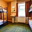 YHA Hawkshead