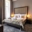 Wellness & Spa hotel Villa Regenhart