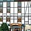 Hotel in der Mühle