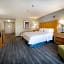 Hampton Inn By Hilton And Suites Madera