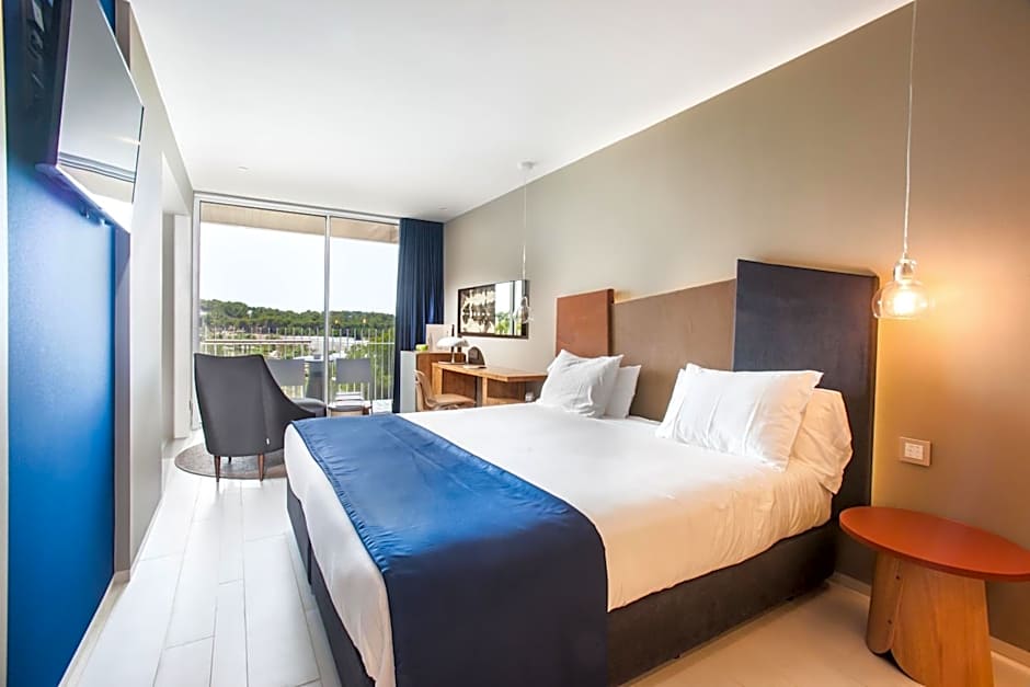 Ocean Drive Talamanca