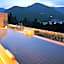 Hotel Kusakabe Armeria