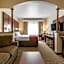 Comfort Suites